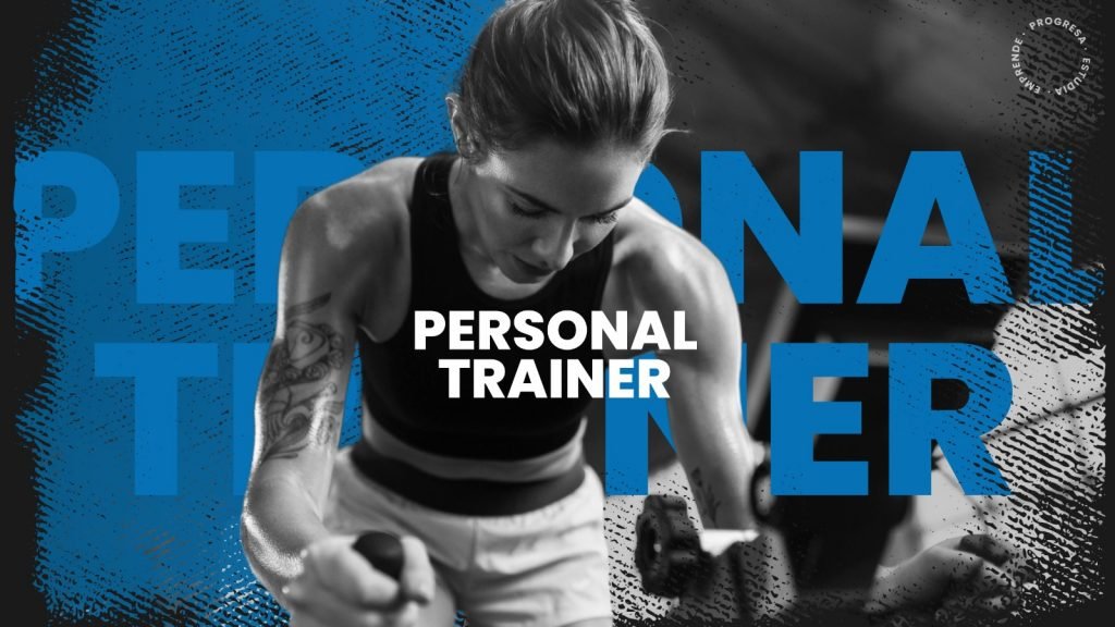 idaclass.personal.trainer-1024x576