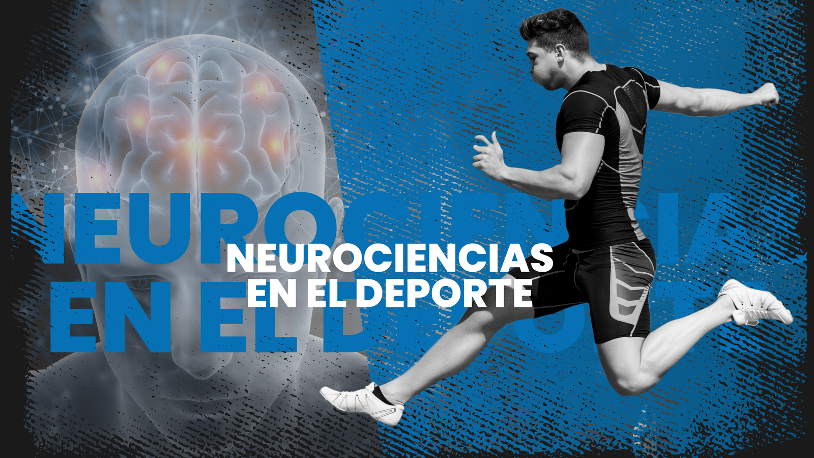 NEUROCIENCIA PARA EL DESARROLLO DEPORTIVO ONDEMAND