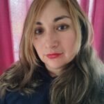 Cinthia Soledad Lucero