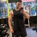 Marcelo Leandro Trentacoste